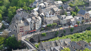Agence immobilière commerciale Saint-Quentin